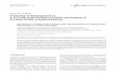 EvaluationofMelanogenesisin A ...downloads.hindawi.com/journals/tswj/2012/854096.pdf · melanins can bind some cancer medicines ... On the other hand, melanogenesis is the marker