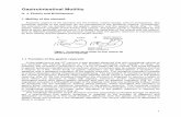 Gastrointestinal Motility - Startseitehumanbiology.wzw.tum.de/fileadmin/Bilder/tutorials/tutorial.pdf · Gastrointestinal Motility ... (VIP) and adenosine triphophate ... When the