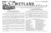Issue 109 · Hairy Northern Flicker Bleated Woodpecker ... Tri-colored Harem, Sr. Marty Dermody, Katherine Miller, ... Issue_109.pdf ...