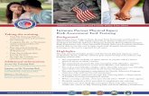 Intimate Partner Physical Injury Risk Assessment …download.militaryonesource.mil/12038/MTH/IPPI-RAT-FactSheet.pdf · Intimate Partner Physical Injury Risk Assessment Tool Training