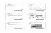Section 1 Terrestrial Biomes Ecosystems Chapter .Section 1 Terrestrial Biomes Chapter 21 ... Section