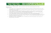 shareville.bcu.ac.ukshareville.bcu.ac.uk/.../files/documents/sharevilleworkbo…  · Web viewWelcome to Shareville. ... Students can complete the workbook electronically and save