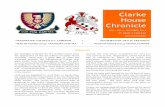 House Chronicle · Chess: Clarke House also prevailed in the inter-house chess competition. ... Liam Collins (LV): Chilvers Cup prepared speaking competition – highly commended