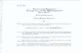 Republic Act No 10922 - Senate of the Philippines 10922.pdf · secondary schools under the DepED, ... literature comers, organizing fora, ... coordination with the Philippine Economic