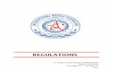 6th WJWC Regulations ver. 1 - International Wushu …€¦ · regulations 6th world junior wushu championships ... pppppppppppppppppppppppppppp ppp ppppppppppppppppppppppppp pppppp