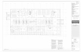 Suite 300 TX 77002 Gensler Tel: 713.844.0000 Fax: … · reception 302 corr reception c306 304 corr ... shade control from table. provide (2) - 1 1 ... drawing av 4.06/detail 7 ref.
