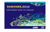 education.qld.gov.aueducation.qld.gov.au/.../docs/information-booklet-2016.docx · Web viewThe Fanfare state festival will showcase the high quality of school-based ensembles in Queensland