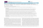 Volasertib (BI 6727), a novel polo-like kinase inhibitor ... · The IC50 values of each agent ... was assessed using CompuSyn (CompuSyn Inc., Paramus, NJ), ... To determine significant