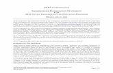 SHAREHOLDER INFORMATION STATEMENT FOR 2016 STOCK ... · shareholder information statement for alps corporation 2016 stock redemption and purchase program page 2 of 21 july 25, 2016