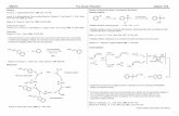 Myers The Suzuki Reaction Chem 115 - Harvard …hwpi.harvard.edu/files/myers/files/12-the_suzuki_reaction.pdf · Myers The Suzuki Reaction Chem 115 Reviews: Suzuki, A. J. Organometallic