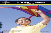 YOUNG Learners - i1admin02.webstorepackage.comi1admin02.webstorepackage.com/rhboyd/virtualweb/images/3Q2018 Y… · young learners ages 6–8 r.h. boyd publishing corporation primary