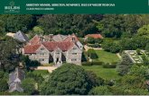 ARRETON MANOR, ARRETON, NEWPORT, ISLE OF …media.rightmove.co.uk/44k/43557/54353518/43557_100749003543_DO… · holiday letting accommodation with Bedroom, Shower Room and Kitchen/Sitting/Dining