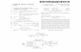 USOO6755375B2 (12) United States Patent (10) Patent … · us 6,755,375 b2 1 method and apparatus for controlling aircraft devices with multiple actuators cross-reference to related