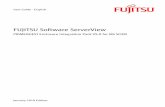 FUJITSU Software ServerViewmanuals.ts.fujitsu.com/file/13014/sv-intpack-scom-pq-en.pdf · FUJITSU Software ServerView ... created by patent grant or registration of a utility model