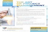 24 hours OF PROJECT - Hellenic American Union · OF PROJECT MANAGEMENT 24 hours ... MAPM, P2 Practitioner, Senior Partner, VP of Consulting, Business ... Version assignment, ...