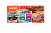 FINAL SG Metro style brochure - manuellasalon.commanuellasalon.com/.../uploads/2017/10/SALONGENIUS-Brochure.pdf · Smart Software Solutions Salon & Spa Management Made Easy Client
