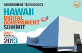 PowerPoint Presentation - ETSHawaiiets.hawaii.gov/wp-content/uploads/2013/11/Awards.pdf · Howard Peters James Lewandowski Jillian Jones Magnus Karlsson Rob Nelson Robert Ryan Rosy