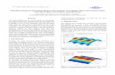 Field Distributions of the Hybrid Modes in Rectangular ...1688).pdf · 32nd URSI GASS, Montreal, 19-26 August 2017 Field Distributions of the Hybrid Modes in Rectangular Waveguides