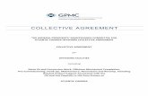 COLLECTIVE AGREEMENT - Home | GPMC/NMC · collective agreement the general presidents’ maintenance committee for atlantic canada offshore collective agreement collective agreement