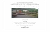 ENVIRONMENTAL MANAGEMENT PROGRAMME (EMP) TENTED … S24G/Koensrust... · ENVIRONMENTAL MANAGEMENT PROGRAMME (EMP) TENTED CAMP ON THE ... (NEMA) 107 of 1998 on 28 ... The National