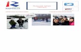 FEBRUARY Newsletter 2018 - Peel District School Boardschools.peelschools.org/1281/Lists/SchoolNewsLetters/F…  · Web viewFebruary. RiversidePeel ... the skiers and snowboarders
