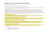 jQuery Fundamentals - idup.gov.inidup.gov.in/.../Monitoring/InspReport/Ins_jQuery-Tutorial_1104.pdf · jQuery Fundamentals, please open an issue with a link to the resource, and indicate