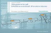 cover - download.e-bookshelf.de · by Gerhard Ziegler Second edition, 2012 ... 10.1.2 Fully-numerical busbar protection 7SS52 ... (over-current or distance protection).1