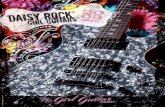 hotography cover photo: morand-zwirner · Sparkle bass has made appearances through- ... girl guitars is available in a delicious candy ... Cosmic Pink (14-6390), Galaxy Green ...