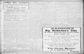 Ocala Banner. (Ocala, Florida) 1908-05-22 [p ].ufdcimages.uflib.ufl.edu/UF/00/04/87/34/00483/00267.pdf · disappearing our accompanied productions corporations our ... monica again
