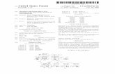 (12) United States Patent (10) Patent No.: US … · Hap apeman et t al., al., “Diesel LJIeSel Electric Electric LocomoLIVe L tive Propul PropulSIon ... 38 Claims, 37 Drawing Sheets