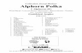 Collection Jozsef Molnar Alphorn Polka - alle-noten.de · Collection Jozsef Molnar Alphorn Polka ... EMR 11223 Colors ... (Trombone Solo) RIMSKY-KORSAKOV (Mortimer)