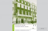 TO VIEW CONSERVATION AREA MAP - City of …transact.westminster.gov.uk/docstores/publications_store/11 Mayfair... · TO VIEW CONSERVATION AREA MAP CLICK HERE FOR LINK TO WESTMINSTER