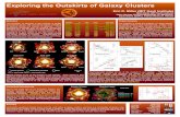 Exploring the Outskirts of Galaxy Clusterscxc.harvard.edu/symposium_2014/ftp_presentations/poster_Miller... · Exploring the Outskirts of Galaxy Clusters ...