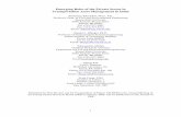 TRB 2008-Emerging Roles of the Private Sector in ... · Emerging Roles of the Private Sector in Transportation Asset Management in ... in Transportation Asset Management in India