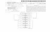 (19) United States (12) Patent Application Publication … · IDENTIFY 420 432 434 436 438 ||||| Jan. 2, 2003. Sheet 1 of 4 US 2003/0005290 A1 0NI$ ... WAP server decrypts the authentication