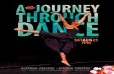 TBEY presents its 6th annual SUMMER DANCE · “Circus” (Piano Instrumental Version) by Britney Spears JAZZ – Special Guest ... “Us” by Regina Spektor CONTEMPORARY – “Sweet