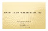 Joni Clark-Leiker, Ed.S, NCC Career Counselor Colby High ... advanced uses.pdf · Joni Clark-Leiker, Ed.S, NCC Career Counselor Colby High School 785-460-5331 jcl@colbyeagles.org