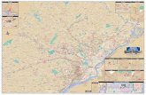 SEPTA Suburban St & Transit Map 2017septa.org/maps/region/pdf/suburb.pdf · n P a u n n a c u s s i n g N o r t h Finland r e e d R d R d C y r e s N d d W d R W B r a n c h r e e