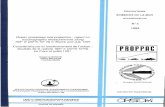 Ocean processes and properties : report on …horizon.documentation.ird.fr/exl-doc/pleins_textes/doc34-04/37746.pdf · Ocean processes and properties :report on oceanographie measurements