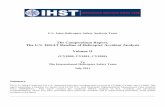 JHSAT Compendium Report · The Compendium Report: ... lack of a definitive determination of accident causal factors may result in lost opportunities for accident ... VIS-GW 1 1