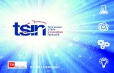 BATTELLE Education - tsin.org …STEM education is a direct response to the realization that other states and nations are gaining competitive advantages by asserting their scientific