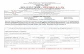 State of New York Executive Department Office … of New York Executive Department Office of General Services ... NEW YORK STATE VENDOR RESPONSIBILITY QUESTIONNAIRE FOR-PROFIT ...