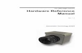 C4-1280-GigE Camera Hardware Reference Manual - .C4-1280-GigE Camera Hardware Reference Manual Rev