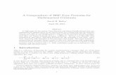 A Compendium of BBP-Type Formulas for Mathematical Constantscrd-legacy.lbl.gov/~dhbailey/dhbpapers/bbp-formulas.pdf · A Compendium of BBP-Type Formulas for Mathematical Constants