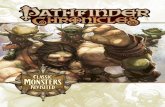 paizo.com/pathfinderrpg.go-ghoti.com/DND/Pathfinder/PZO1107 Classic Monsters Revisited.… · etc.), dialogue, plots, storylines, language, concepts, incidents, locations, ... Kobold