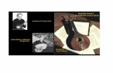 Pasqualini Demarzi Six Sonatas for Cetra or Kitaramagnatune.com/music/Doc Rossi/Demarzi-6 Sonatas for Cetra o Kitara... · Andrea Damiani, Archlute and Baroque Guitar Doc Rossi, 18
