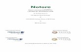 LISTING BY INTRODUCTION - nse.com.ng Chemical Industries...  Notore Chemical Industries Plc LISTING