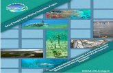 BOBLME-2014-Ecology-22 - COnnecting REpositories · OSH Occupational Safety and ... The Forest Act bans catches of sharks in and around the Sundarbans Reserve ... Malaysia, Maldives,