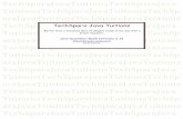 TechSparx Java Tuitionstechsparx.webs.com/10th ICSE/JavaQuestionBank 5.3.pdf4 TechSparx Java Tuitions - 9880 205065 Most Simplest 1. Write a program (WAP) to print ^Hello World _.