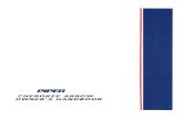 PIPER - AircraftClubs.com€¦ · tions outlined by the Flight Manual, ... Piper Dealer. Published by ... Service Ceiling (ft) Absolute Ceiling ...